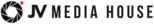 untitled design 7